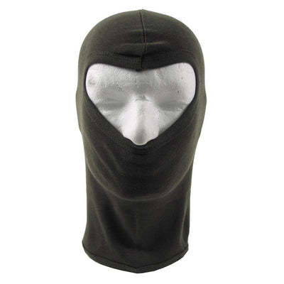 Balaclavas