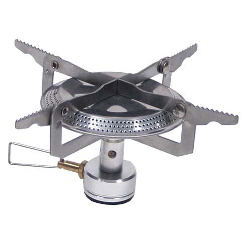 Fox Easy Camping Stove, Gas