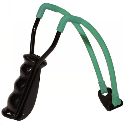 Slingshots