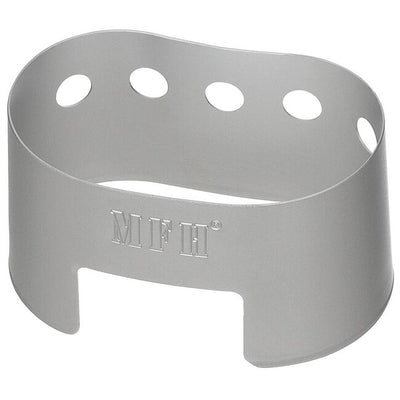 Accessories for Stainless Steel Lunch Boxes