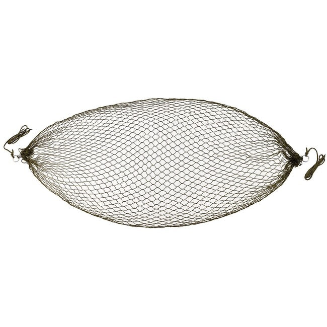 MFH Hammock, OD Green