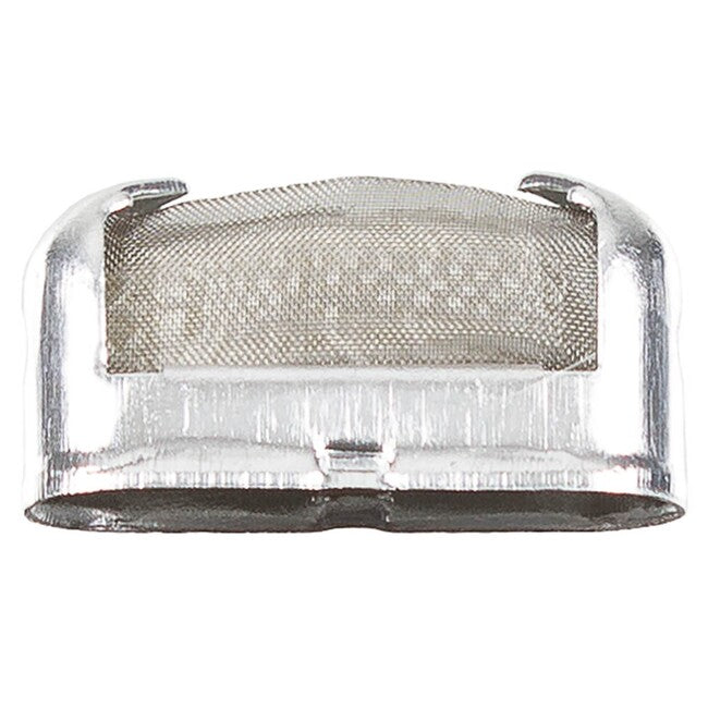MFH Hand Warmer Pouch