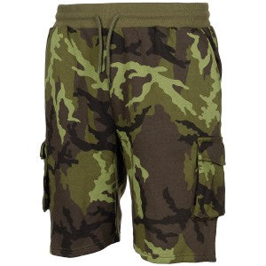 Sports Shorts