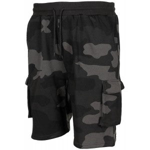 MFH Men's Jogger Shorts