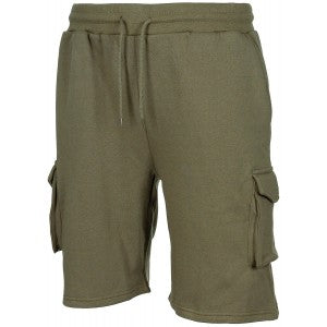 MFH Jogger Men's Shorts