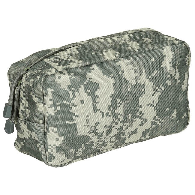 MFH MOLLE Pouch, AT-digital