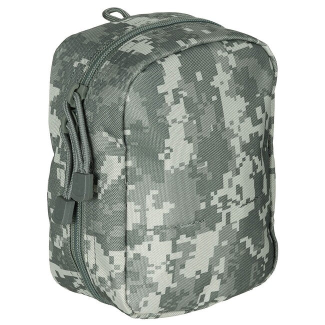MFH MOLLE Pouch, AT-digital