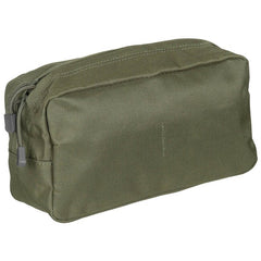 MFH MOLLE Θήκη, OD green