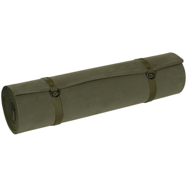 MFH Sleeping Mat, OD Green