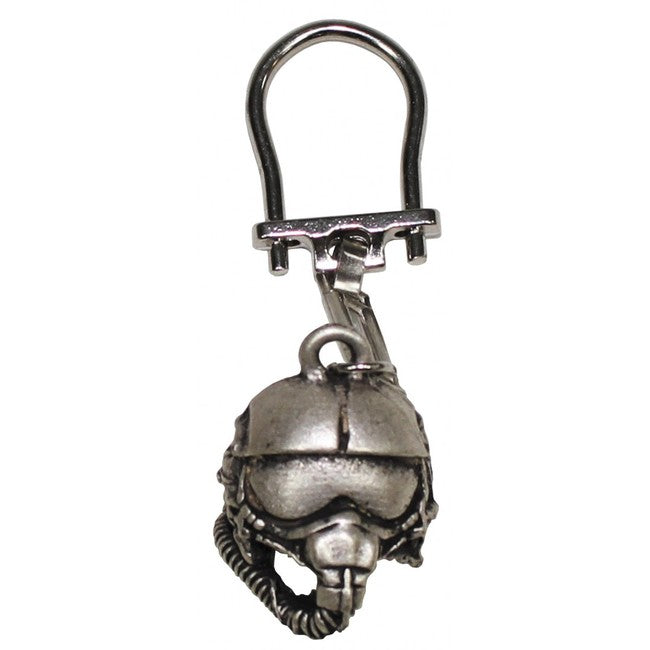 MFH Helma Keychain, Zinc