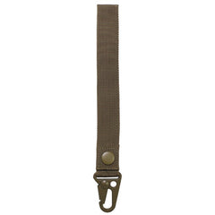 MFH Tactical II ključavnica, coyote tan