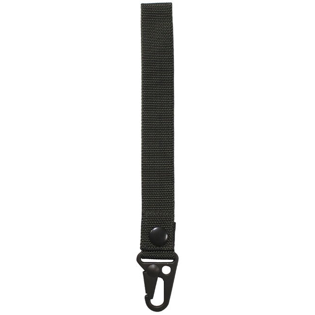 MFH Tactical II Keychain, OD Green