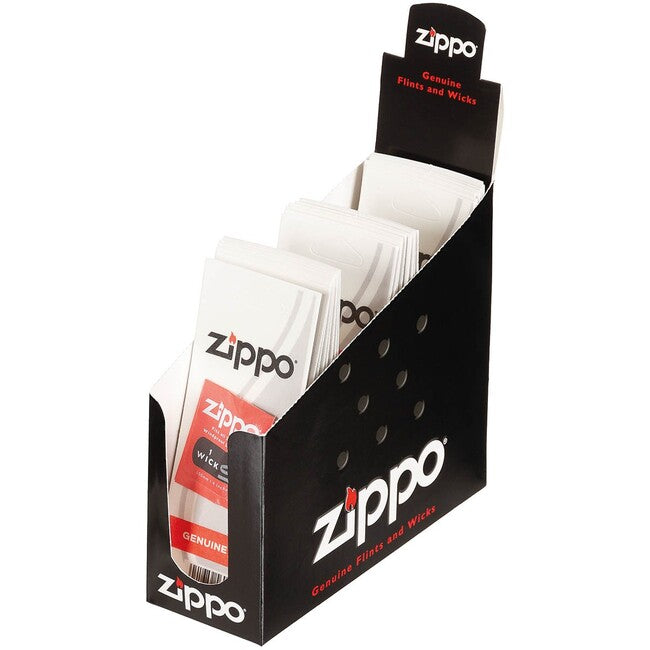 Zippo Lighter Flints