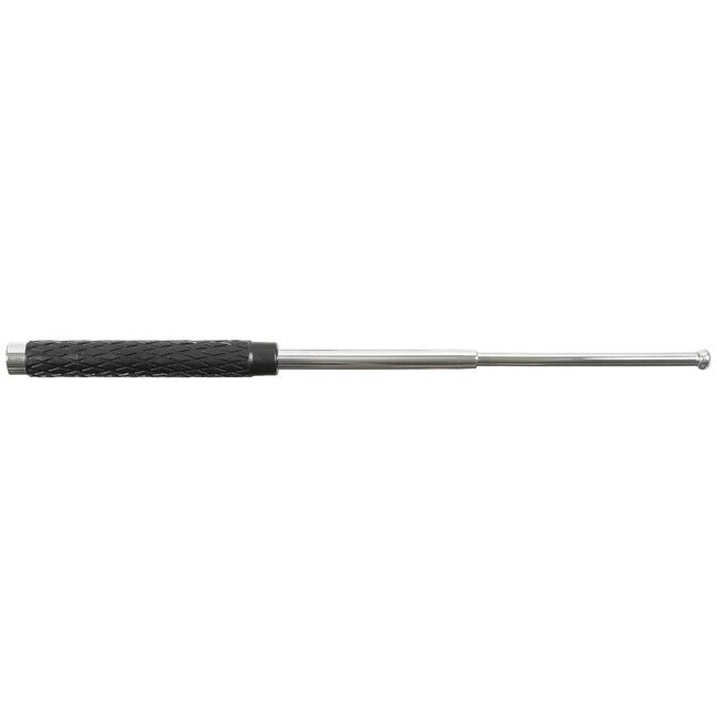 MFH Metal Telescopic Baton, Chrome