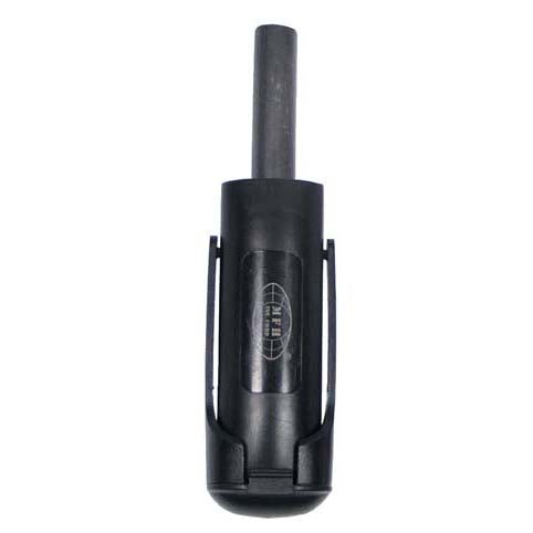 MFH Fire Starter Flint, Closable