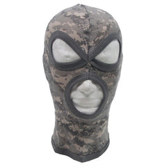 MFH Balaclava 3-Hole, AT-Digital