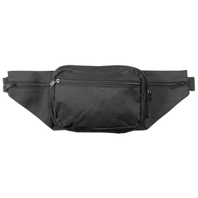 MFH Security Hip Pack