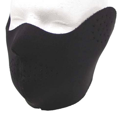 Airsoft maske