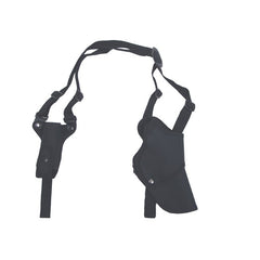 MFH Mission Shoulder Holster Right-Handed, Black