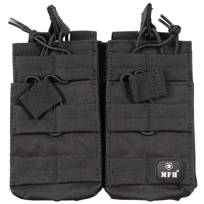 MFH Recon III Backpack 35 L