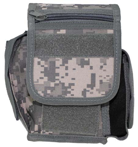 MFH Θήκη Molle Ζώνης AT-Digital