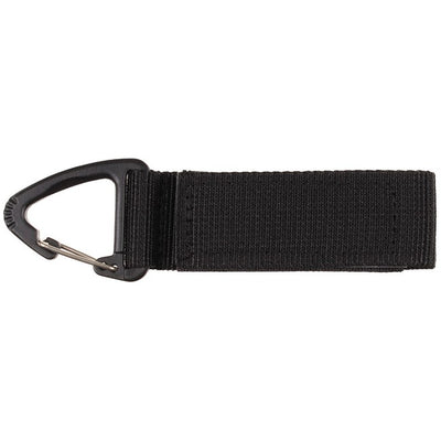 Locking Tactical Carabiners