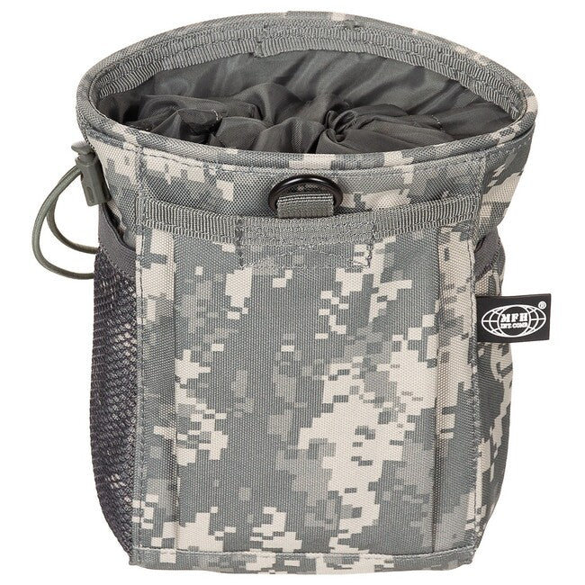 MFH MOLLE Magazine Pouch AT-digital