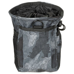 MFH MOLLE antibot torba za nabojnik HDT-camo, LE