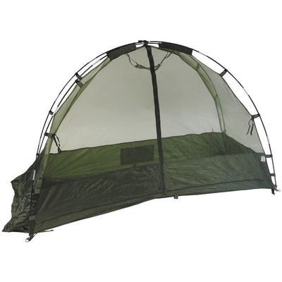 Tent Mosquito Nets