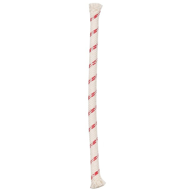 MFH Replacement Wick for Oil Lamps