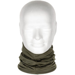 MFH Neck Gaiter, Olive Drab