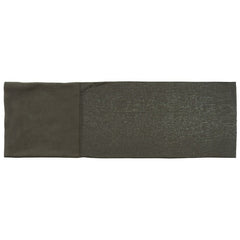 MFH Κασκόλ Fleece με Κάλυμμα Κεφαλής, OD green