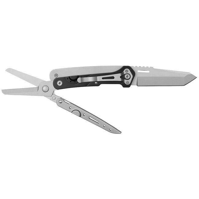 ROXON Tool Knife-Scissors