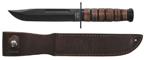 MFH Legend U.S.M.C. Survival Knife, 30.5cm