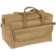 MFH OctaTac Tactical Pouch, Coyote
