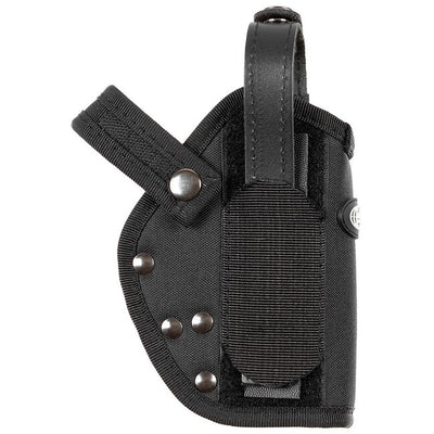 Weapon Holsters