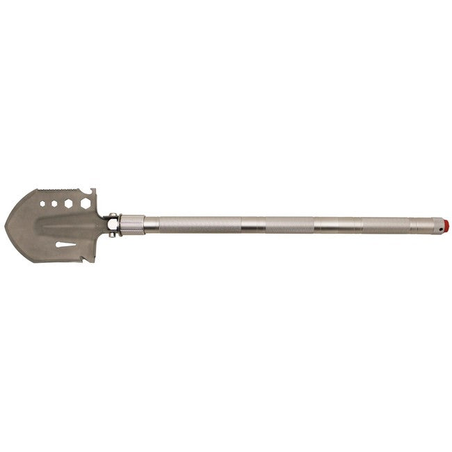 MFH Outdoor Gator Multifunctional Shovel