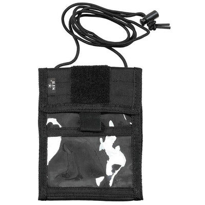 Waterproof Wallets