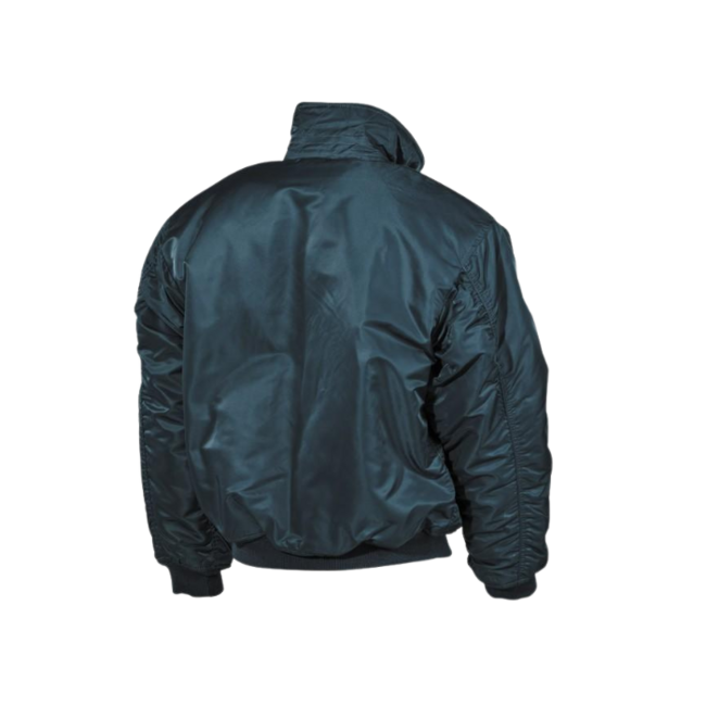 MFH CWU bomber pilot bunda