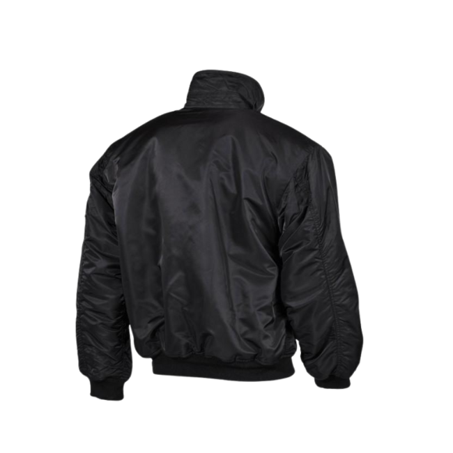 MFH CWU bomber pilot bunda
