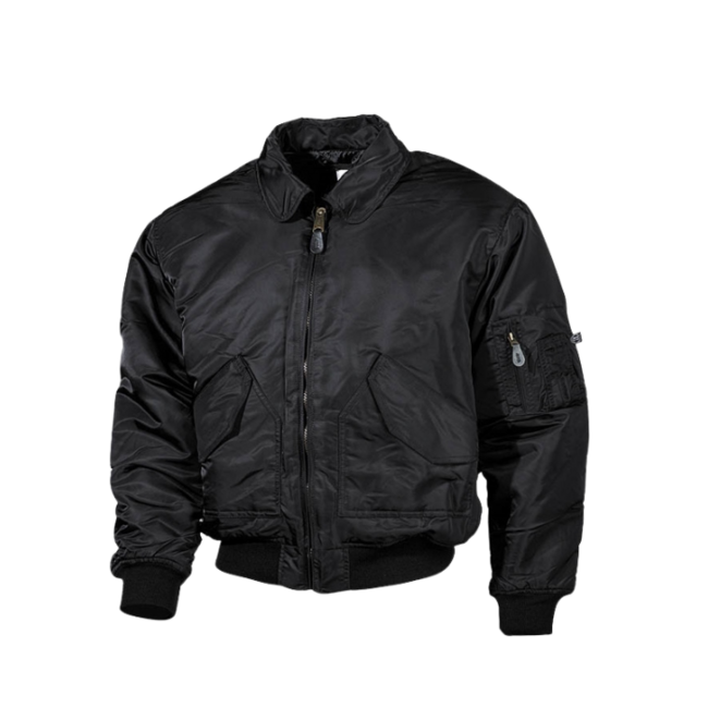 MFH CWU bomber pilot bunda