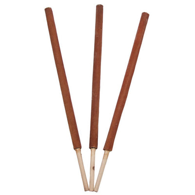 Torches