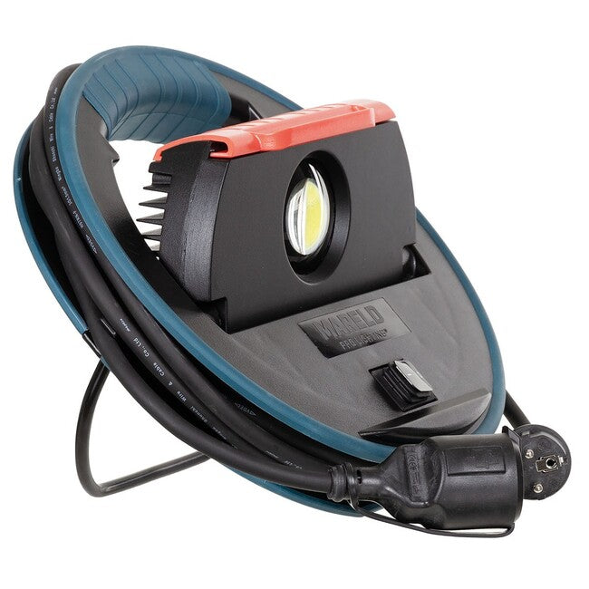 MARELD Cosmic Work Lamp 3500