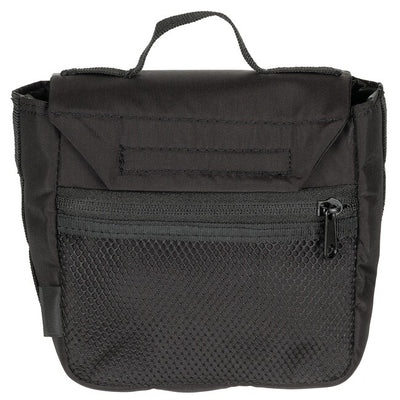 Universal Cases
