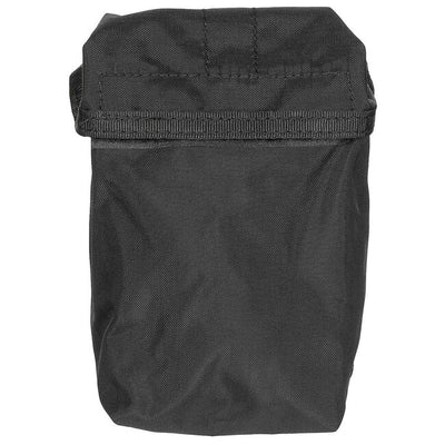 Universal Cases