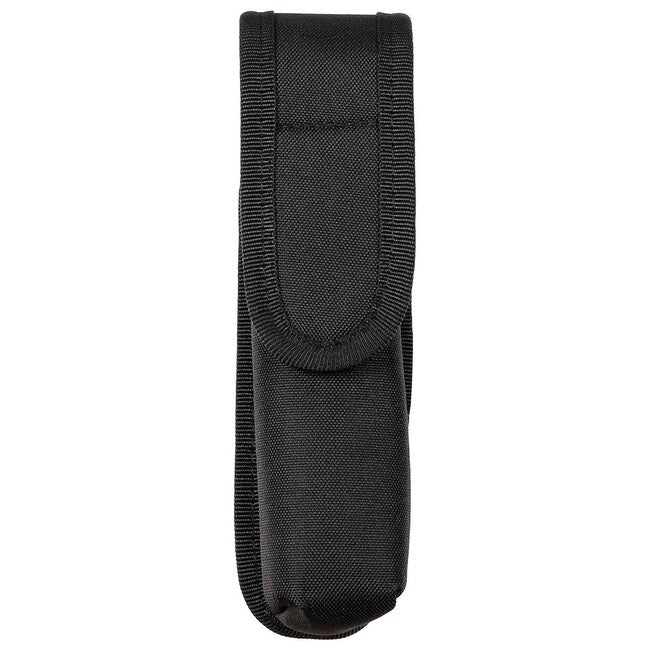 MFH Battery Pouch, Black
