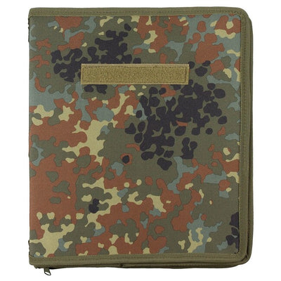 Document Cases