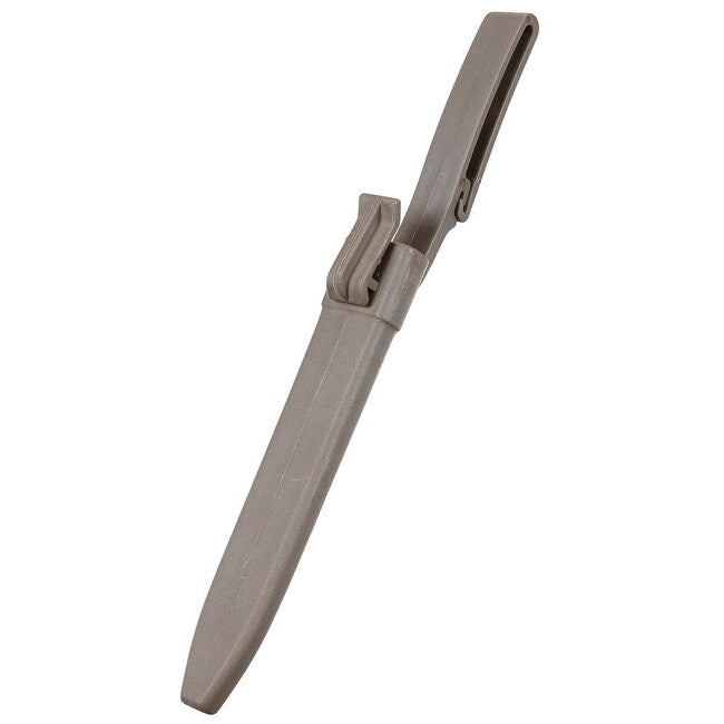 MFH Field Knife Sheath BH