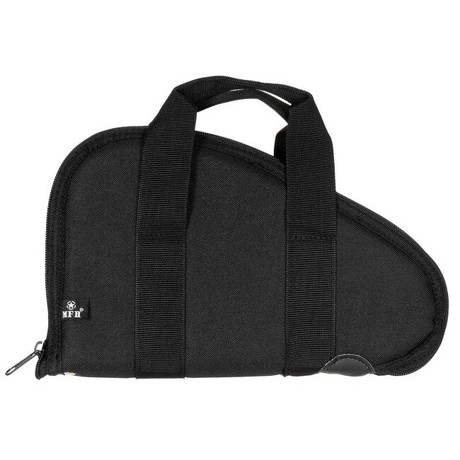 MFH Weapon Pouch Small Black