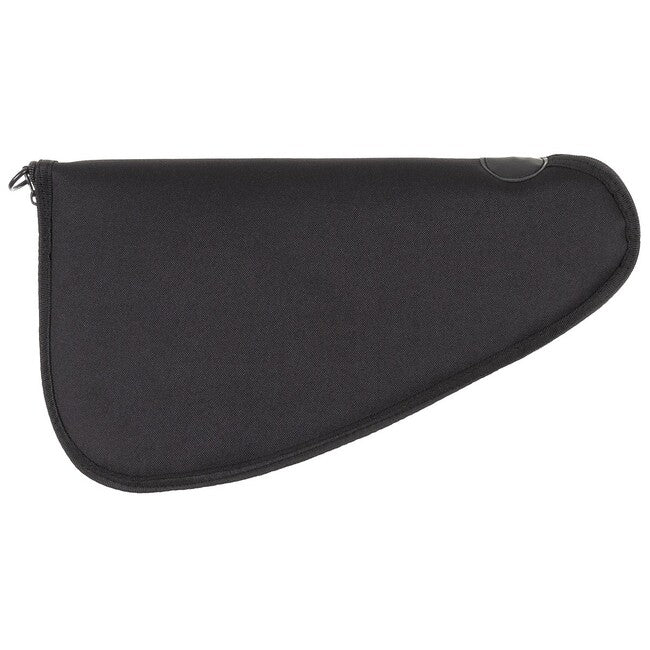 MFH Weapon Holster, Large, Black